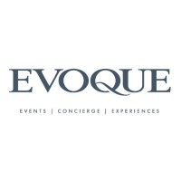 Evoque logo - Similar company to Evoque Lending