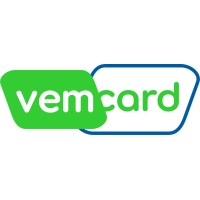VemCard Participações S/A logo - Similar company to Facility Bnk