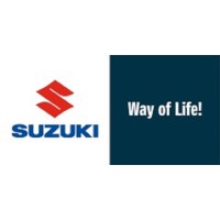 SUZUKI EGYPT S.A.E. logo - Similar company to Uplift Learning