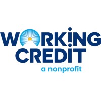 Working Credit logo - Similar company to Collaborative Learning Solutions