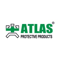 Atlas Protective Products logo - Similar company to Encorece