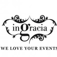 InGracia - Events Barcelona logo - Similar company to Beer Events Sl