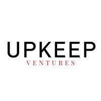 UPKEEP Ventures logo - Similar company to Houston Techsys Llc