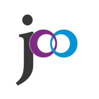 Joint Point