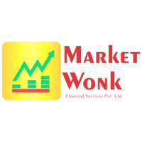 Market Wonk logo - Similar company to Nirav Desai Research Analyst