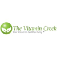 The Vitamin Creek