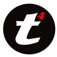 T4 Tax Limited