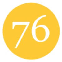 refinery76 logo - Similar company to Hard Call Sales Ltd