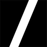 Slant Concepts logo - Similar company to Merit3D