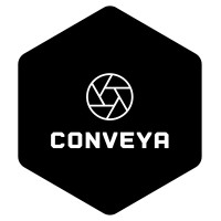 Conveya Co