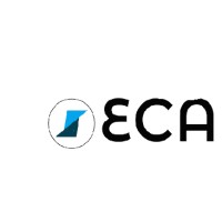 Cabinet ECA ( Expertise Comptable Conseils & Audit) logo - Similar company to Ase Consulting Sn