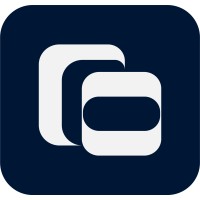 COLMAN Avocats logo - Similar company to Coudray Urbanlaw