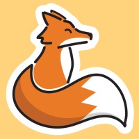 Tail'ed logo - Similar company to Tracel Technologies