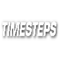 Timesteps Productions, Inc.