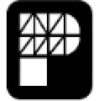 Perfection Structural Components