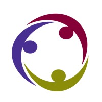 College Station ISD Education Foundation logo - Similar company to Hearne Isd