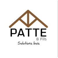 PATTE ET FILS logo - Similar company to Coquart Sas
