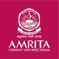 Amrita School Of Spiritual And Cultural Studies