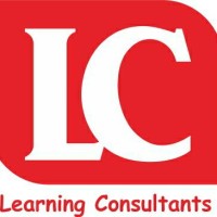 LC (Learning Consultants) logo - Similar company to English Joy