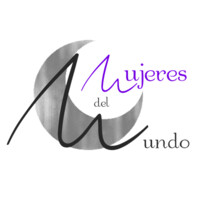Mujeres del Mundo logo - Similar company to Fdr Alumni Association