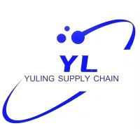 Henan Yuling Supply Chain Management Co. , Ltd. logo - Similar company to Ochi Biofarm