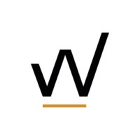 Wunih SA logo - Similar company to Fknt Properties