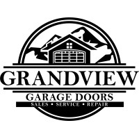 Grandview Garage Doors Llc