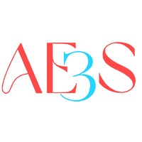 Advanced Engineering and Smart Sensors Solutions (AE3S) logo - Similar company to Arcelormittal Sheet Piling
