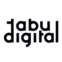 Tabu Digital logo - Similar company to Cia Makers - Escola De Inovação