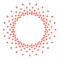 Piper powered by Icontrol logo - Similar company to Novad Cleantech Systems Inc.