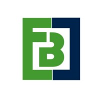 Credit & Commerce Financing Broker logo - Similar company to Sociobyte