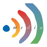 Master in Economia e Management della Comunicazione e dei Media logo - Similar company to Spazio Made