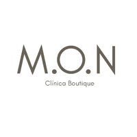 M.O.N Clínica Boutique logo - Similar company to Grupo Viggiano