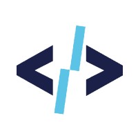 HC2i Maroc logo - Similar company to Sysbase