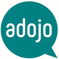 adojo GmbH logo - Similar company to Ärzte.De Mediservice Gmbh & Co. Kg