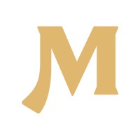 Magic Box Co. logo - Similar company to Magic Box Digital Co., Ltd.