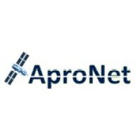 AproNet by Aproluz logo - Similar company to Apronet