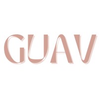 Guav logo - Similar company to Fba Boss Academy