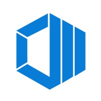 ProServeIT logo - Similar company to Exacare Ai
