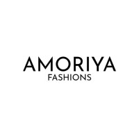 Amoriya Fashions logo - Similar company to Tradepeg