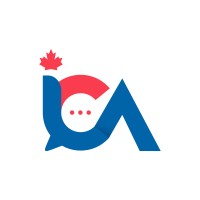 Intelliquest Canada Academy logo - Similar company to British Workshop