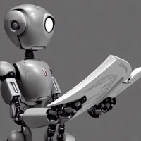 YouTale AI logo - Similar company to Smarterworks