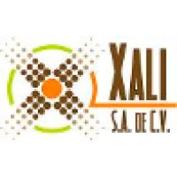 Comercializadora Xali S. A. de C. V. logo - Similar company to Tekuno