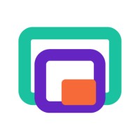 Qualigma | User Testing logo - Similar company to Bugwolf - Accelerated Software Testing