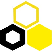 Colmeia Soluções Construtivas logo - Similar company to Colmeia Cultural