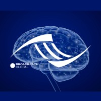 Broadreach Global logo - Similar company to Healis Therapeutics