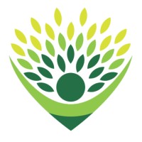 LifeSpring logo - Similar company to Northsmen