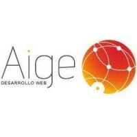 Aige logo - Similar company to Authur-Imperium Global Energy (Aige) Limited