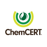 ChemCERT logo - Similar company to Ignite Early Learning Centre