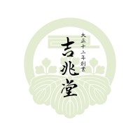 株式会社吉兆堂（kitchodo Co., Ltd) logo - Similar company to Oooka Ironworks